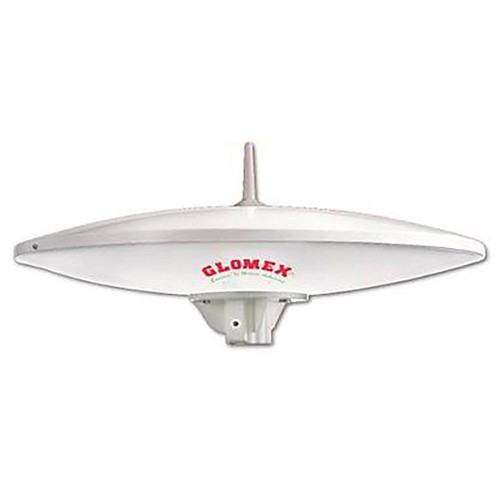 Glomex escape agc 75db - escape, 2.75db