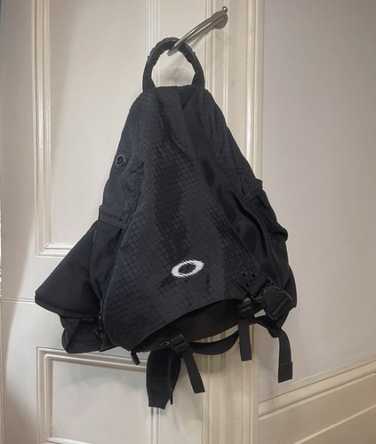 Oakley software sling bang - sling,