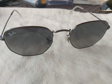 Ray-Ban RB3548N 001 51-21