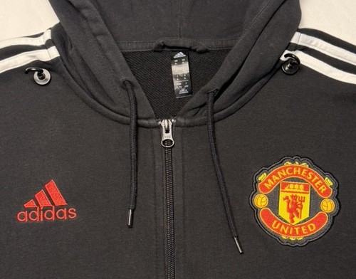 Adidas manchester united - adidas,