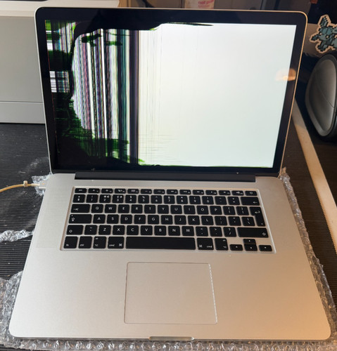 2015 apple macbook - apple,