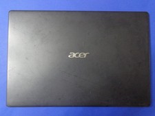 SCHERMO DISPLAY COMPLATA  PC PORTATILE ACER ASPIRE3 N19H1 15"