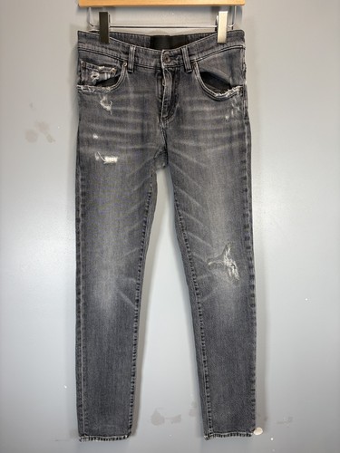 Jeans uomo dolce - uomo, gabbana