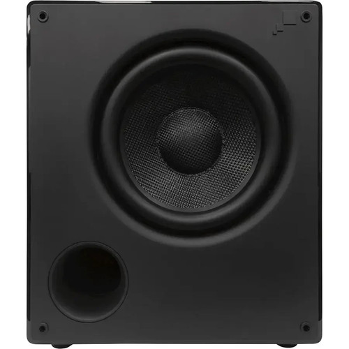 Sonance i10 impact subwoofer - sonance,