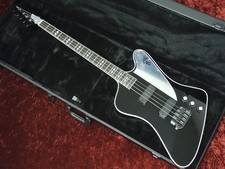 Basso elettrico Gibson Gene