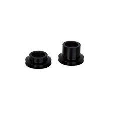 set modifiche mozzo rp thru