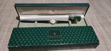 Orologio Gucci Vintage Anni 90