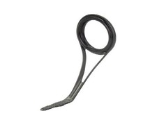 ANELLO SERE BCLYAG ALCONITE