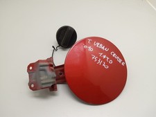 SPORTELLINO CARBURANTE PER TOYOTA Urban Cruiser 1° Serie 7735052160 (09>)