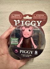 New box roblox piggy - in,