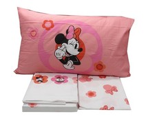 N5805 Completo letto singolo