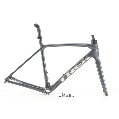 Telaio bici strada - telaio, trek