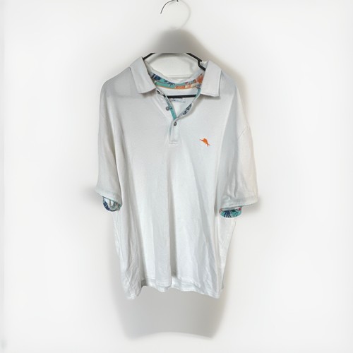 Polo tommy bahama island zone - tommy,