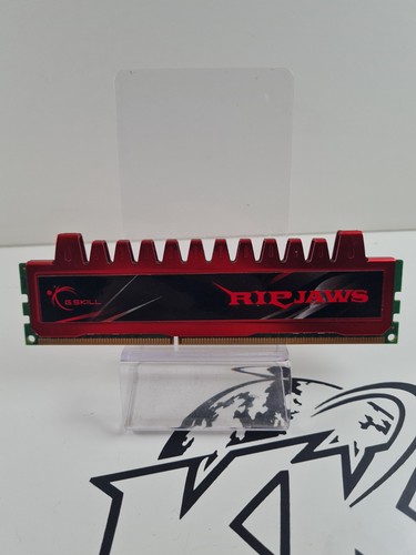 Skill ram memoria - g-skill,