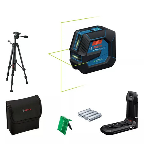 Laser linea gll - linea, 20-22