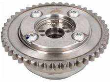 Albero a camme MERCEDES KLASA