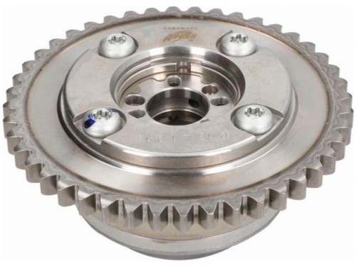 Ruota albero camme per - ruota,
