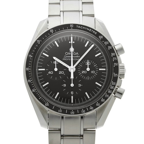 Orologio omega speedmaster - orologio,
