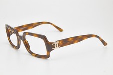 CHANEL 5031 occhiali montatura