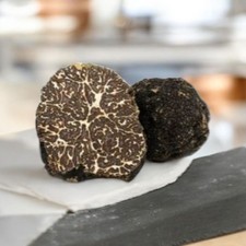 Tartufo Nero Di Bagnoli Fresco1^ Scelta 100grammi