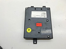 VOLKSWAGEN GOLF V BLUETOOTH