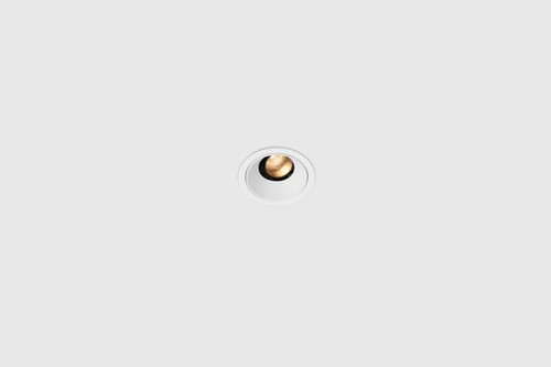 Creon aplis led direzionali - creon,