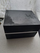 Scatola IWC Per Orologi Da