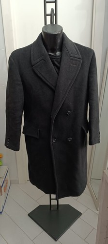 Caramia cappotto pura - caramia,