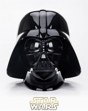 Casco Star Was Darth Vader ABS