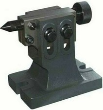Optimum rst 108mm height - 72-108mm,