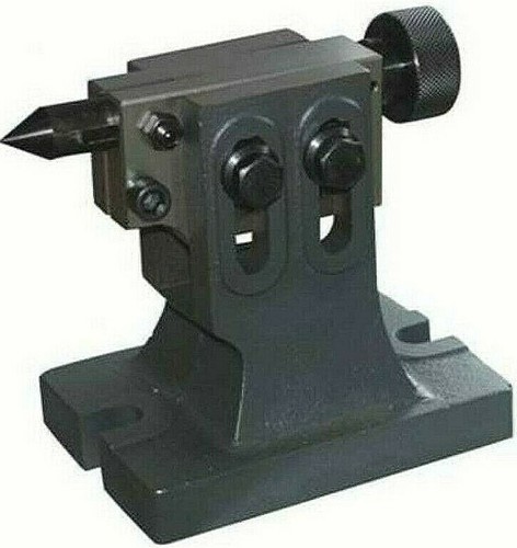 Contropunta regolabile - regolabile, in