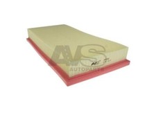 Filtro aria motore per VOLVO