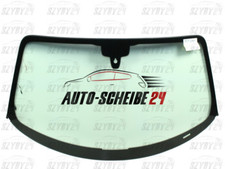 Parabrezza Parabrezza Porsche