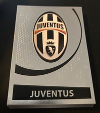 2016-17 Panini Calciatori