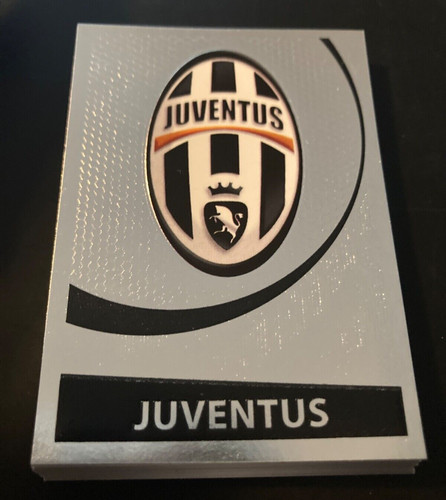 2016 panini calciatori - panini,