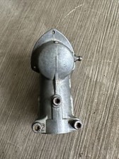 Coppia Conica Decespugliatore