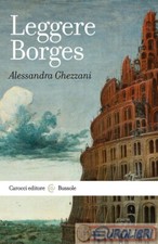 9788829021093 GHEZZANI LEGGERE