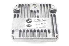 BMW G 650 X 13627706346 ECU CENTRALINA MOTORE BMS-C K15 06 - 09 ENGINE CONTROL U