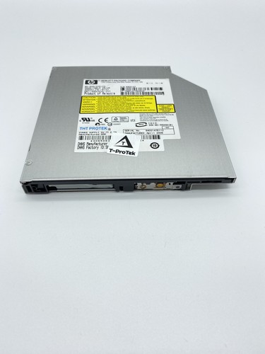 Masterizzatore dvd unità - masterizzatore,