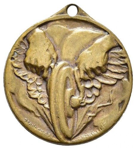 Medaglie italiane regno - medaglie,
