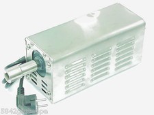 MOTORIDUTTORE GIRARROSTO MOTORE GIRARROSTO 80-100Kg 230V