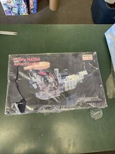 Nuovo 1996 Mazda RX7 motore