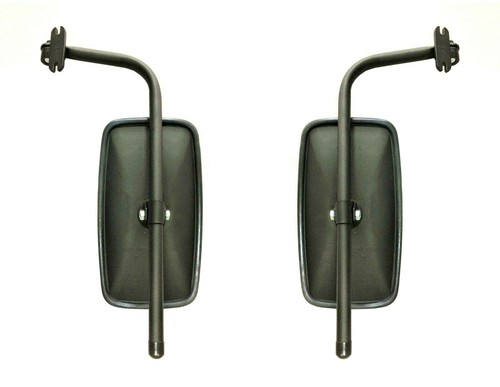 Set specchietti retrovisori - set,