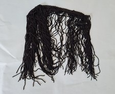 FEZ cappellino fasci estivi