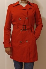 Trench Donna Esmara