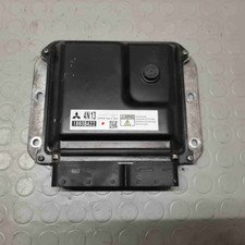 1860B422 2758008909 Centralina