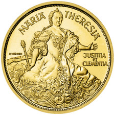 1000 scellini Austria moneta