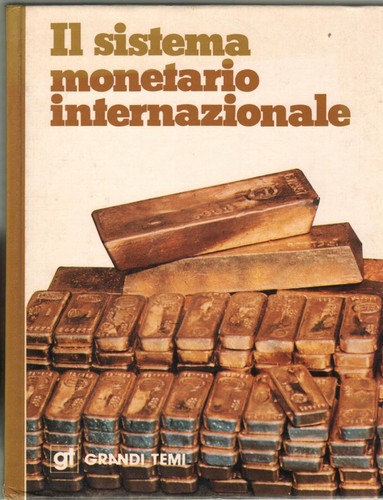 Sistema monetario - sistema,