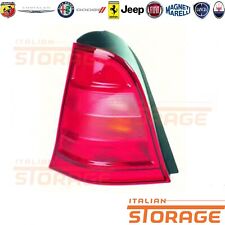 MERCEDES CLASSE A AVANGARD