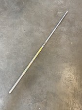 STIHL String Trimmer OEM OUTER